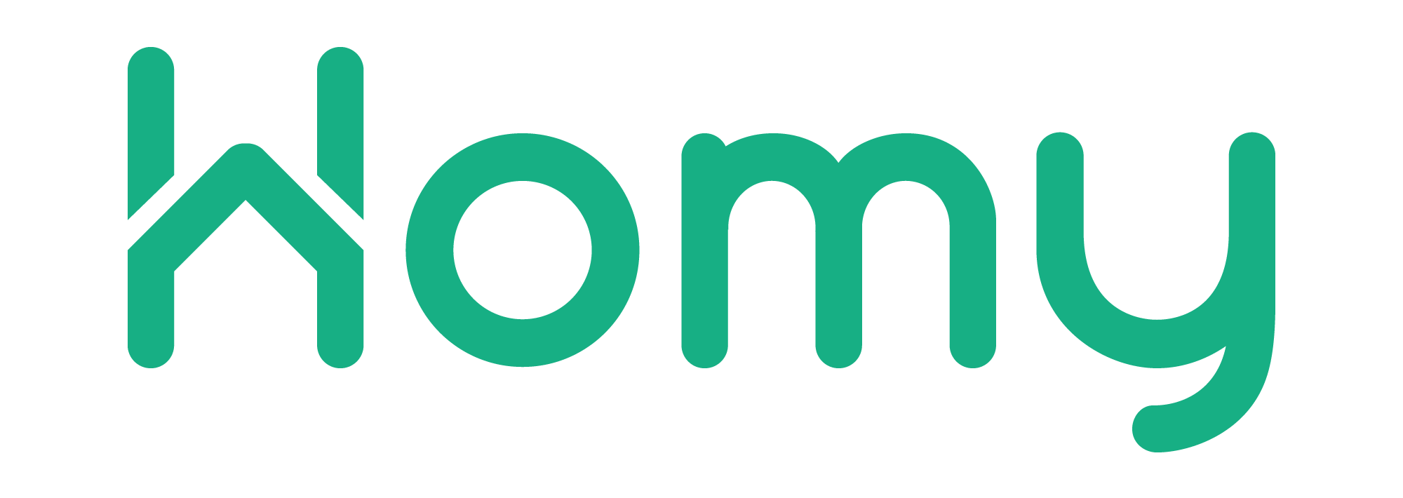 Homy Labs