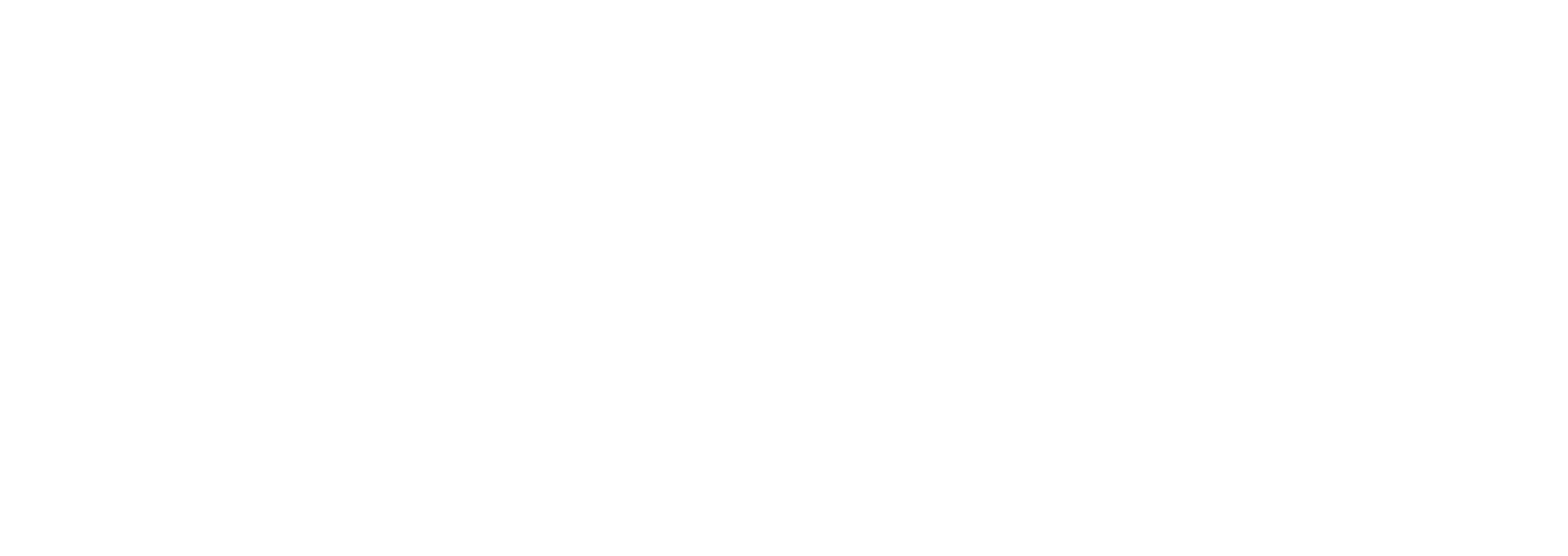 Homy Labs