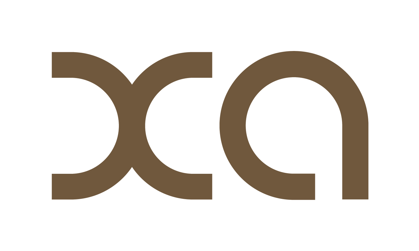 DCA CPA