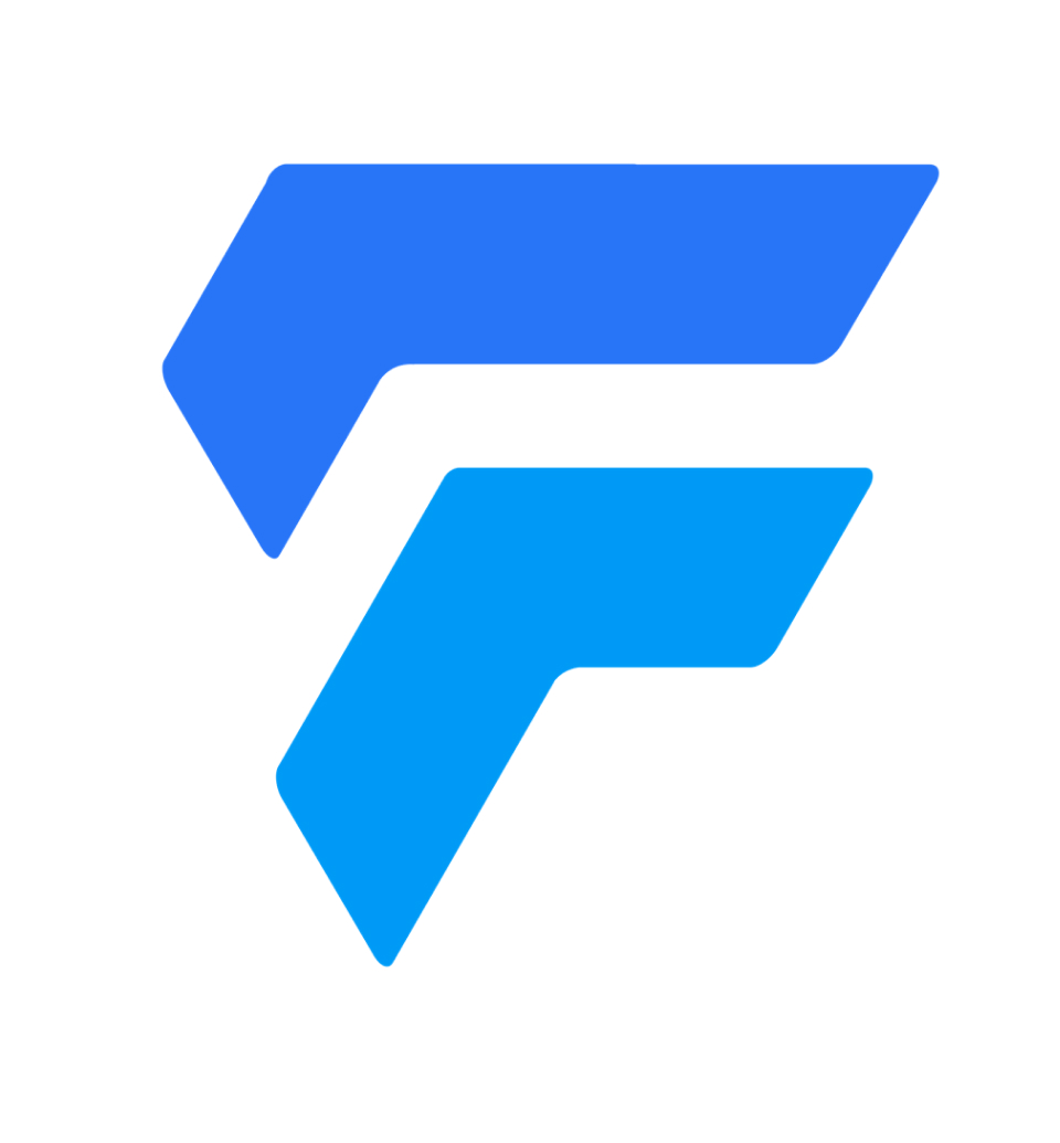 Fincap Financial Group